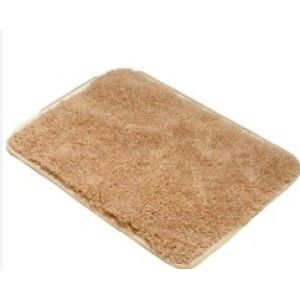 Tapete  Soft 40 x 60 cm