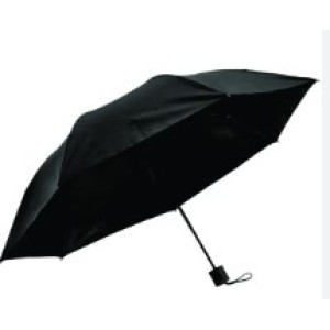 Guarda Chuva Preto