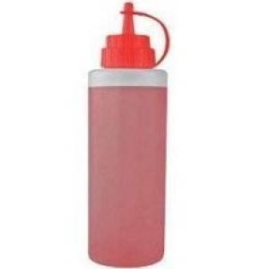 Bisnaga Profissional Lisa  Ketchup  600 Ml