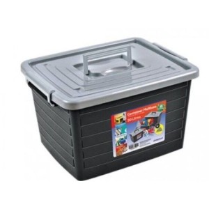 Container  Organizador  30 Litros
